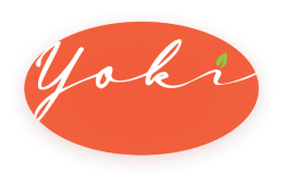 Yoki